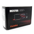 alt="FUTABA MC970A 70AMP 4-12S LI-PO BRUSHLESS MOTOR CONTROLLER ESC WITHOUT BEC" title="FUTABA MC970A 70AMP 4-12S LI-PO BRUSHLESS MOTOR CONTROLLER ESC WITHOUT BEC"