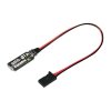 FUTABA SBS-01A ALTITUDE S.BUS SENSOR (ATMOSPHERIC PRESSURE VARIO METER) EBB1163 (W/O PACKING)