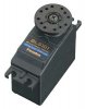 Futaba BLS151 Brushless Standard Air Servo