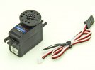 Futaba BLS173SVi - HV S.Bus2 Programmable Mini Air Servo with Changeable Wire