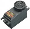 Futaba BLS551 Brushless Low Profile Car Servo