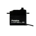 alt="Futaba HPS-CB701 - Servo (No BEC, S.Bus2/Brushless)" title="Futaba HPS-CB701 - Servo (No BEC, S.Bus2/Brushless)"
