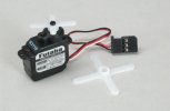 Futaba S3110 Mini Micro Servo Set