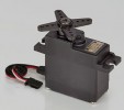 Futaba S3116 Servo