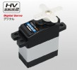 Futaba S3270SV - S.Bus High Voltage Mini Servo