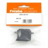 FUTABA S9071SB SERVO CASE SET EBS3388