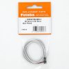 FUTABA 600MM i-CONNECTOR S3173SVi TO SVi CONNECTOR 30-STRAND WIRE EBB0159