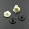 FUTABA S3116 SERVO GEAR SET AS3266 EBS3336 (W/O PACKING)