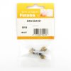 FUTABA S3155 SERVO GEAR SET AS4140 EBS3327