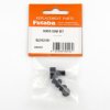 FUTABA BLS153 BLS651 SERVO GEAR SET AS4165 EBS3372