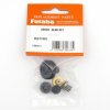 FUTABA BLS174HV BLS174SV SERVO GEAR SET AS4189 EBS3411