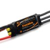 FUTABA MC951HA 50AMP 2-6S LI-PO BRUSHLESS MOTOR CONTROLLER ESC WITH 5.5V/3A BEC