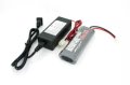 alt="Futaba 3PRKA 3-Channel 2.4GHz FHSS / R203GF / S-U300 x2 /5000mah Battery/Fast Charger Operation Combo Set for 1/10 EP Car kit" title="Futaba 3PRKA 3-Channel 2.4GHz FHSS / R203GF / S-U300 x2 /5000mah Battery/Fast Charger Operation Combo Set for 1/10 EP Car kit"