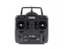 Futaba Attack 4YWD 4-Channel 2.4GHz FHSS / R214GFE (for RC Tank/Truck)