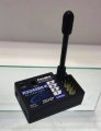 alt="Futaba 7PX 2.4GHz T-FHSS Super Response 7-Channel Surface System w/R334SBS-E x2pcs/Li-Fe Battery (FT2F1700B)" title="Futaba 7PX 2.4GHz T-FHSS Super Response 7-Channel Surface System w/R334SBS-E x2pcs/Li-Fe Battery (FT2F1700B)"