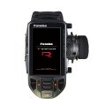 alt="Futaba 10PXR Transmitter w/ R404SBS Receiver" title="Futaba 10PXR Transmitter w/ R404SBS Receiver"