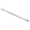 FUTABA TX ANTENNA FOR MEGATECH RACER T3PDF D=8MM 4E00102 (W/O PACKING)