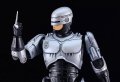 alt="Good Smile 18831 - MODEROID RoboCop" title="Good Smile 18831 - MODEROID RoboCop"
