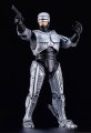 alt="Good Smile 18831 - MODEROID RoboCop" title="Good Smile 18831 - MODEROID RoboCop"