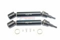 alt="ARRMA BIG ROCK CREW CAB Steel+Aluminium Front/Rear CVD Drive Shaft - 8pc set - GPM MAB108FRS" title="ARRMA BIG ROCK CREW CAB Steel+Aluminium Front/Rear CVD Drive Shaft - 8pc set - GPM MAB108FRS"