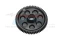 alt="ARRMA GORGON MEGA 550 BRUSHED MONSTER TRUCK 4140 Medium Carbon Steel Spur Gear (61T/M0.8/32p) - GPM MGO061TS" title="ARRMA GORGON MEGA 550 BRUSHED MONSTER TRUCK 4140 Medium Carbon Steel Spur Gear (61T/M0.8/32p) - GPM MGO061TS"