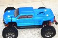 alt="ARRMA GRANITE 4x4 MEGA Monster Aluminum Front + Rear Magnetic Body Posts - 8pc set - GPM MAG201FRA" title="ARRMA GRANITE 4x4 MEGA Monster Aluminum Front + Rear Magnetic Body Posts - 8pc set - GPM MAG201FRA"
