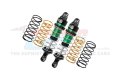 alt="ARRMA GRANITE GROM MEGA 7075 Alloy Front/Rear Adjustable Spring Shock 58mm - GPM MGG058F/R" title="ARRMA GRANITE GROM MEGA 7075 Alloy Front/Rear Adjustable Spring Shock 58mm - GPM MGG058F/R"