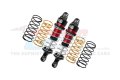 alt="ARRMA GRANITE GROM MEGA 7075 Alloy Front/Rear Adjustable Spring Shock 58mm - GPM MGG058F/R" title="ARRMA GRANITE GROM MEGA 7075 Alloy Front/Rear Adjustable Spring Shock 58mm - GPM MGG058F/R"