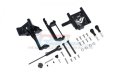 alt="ARRMA INFRACTION 6S BLX Aluminum Handbrake Kit + Center Differential Cover - 31pc set - GPM MAI038AB" title="ARRMA INFRACTION 6S BLX Aluminum Handbrake Kit + Center Differential Cover - 31pc set - GPM MAI038AB"