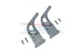alt="ARRMA INFRACTION 6S BLX Aluminum Rear Wing Mount - 6pc set - GPM MAI040RB" title="ARRMA INFRACTION 6S BLX Aluminum Rear Wing Mount - 6pc set - GPM MAI040RB"