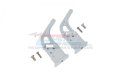 alt="ARRMA INFRACTION 6S BLX Aluminum Rear Wing Mount - 6pc set - GPM MAI040RB" title="ARRMA INFRACTION 6S BLX Aluminum Rear Wing Mount - 6pc set - GPM MAI040RB"