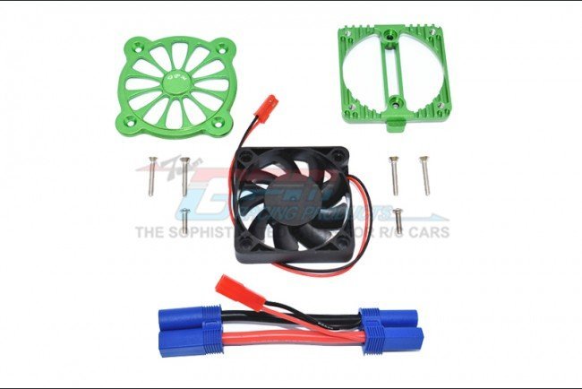 8-Quart Digital Air Fryer