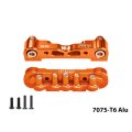 alt="RRMA Kraton 6S EXB 7075 Alloy Front Bumper Mount & Lower Suspension Mount - GPM MKV6008AB" title="RRMA Kraton 6S EXB 7075 Alloy Front Bumper Mount & Lower Suspension Mount - GPM MKV6008AB"