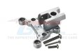 alt="ARRMA KRATON 6S BLX Monster Truck Aluminum 7075-T6 Center Brace Front Mount - GPM MAK015FAB" title="ARRMA KRATON 6S BLX Monster Truck Aluminum 7075-T6 Center Brace Front Mount - GPM MAK015FAB"