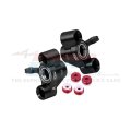 alt="ARRMA KRATON 6S BLX Monster Truck 7075 Alloy Front Steering Block (Larger Inner Bearings) - GPM MAK021-V1" title="ARRMA KRATON 6S BLX Monster Truck 7075 Alloy Front Steering Block (Larger Inner Bearings) - GPM MAK021-V1"