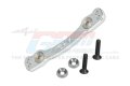 alt="ARRMA KRATON 6S BLX Monster Aluminum 7075 Steering Rack - GPM MAK049" title="ARRMA KRATON 6S BLX Monster Aluminum 7075 Steering Rack - GPM MAK049"