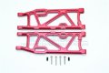 alt="ARRMA KRATON 6S BLX Monster Truck Aluminum Rear Lower Arms - 8pc set - GPM MAK056" title="ARRMA KRATON 6S BLX Monster Truck Aluminum Rear Lower Arms - 8pc set - GPM MAK056"