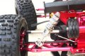 alt="ARRMA KRATON 6S BLX Monster Truck Aluminum Rear Double Section Spring Dampers 135mm - 10pc set - GPM MAK135RAA" title="ARRMA KRATON 6S BLX Monster Truck Aluminum Rear Double Section Spring Dampers 135mm - 10pc set - GPM MAK135RAA"