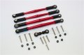 alt="ARRMA KRATON 6S BLX Monster Truck Aluminum Turnbuckles - 25pc set - GPM MAK160" title="ARRMA KRATON 6S BLX Monster Truck Aluminum Turnbuckles - 25pc set - GPM MAK160"