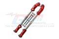 alt="ARRMA KRATON 6S BLX Monster Truck Aluminum 7075-T6+Stainless Steel Adjustable Front Steering Tie Rod - GPM MAK162SN" title="ARRMA KRATON 6S BLX Monster Truck Aluminum 7075-T6+Stainless Steel Adjustable Front Steering Tie Rod - GPM MAK162SN"