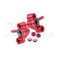 alt="ARRMA KRATON 6S BLX Monster Truck 7075 Alloy Front Steering Block (Larger Inner Bearings) - GPM MAK021-V1" title="ARRMA KRATON 6S BLX Monster Truck 7075 Alloy Front Steering Block (Larger Inner Bearings) - GPM MAK021-V1"
