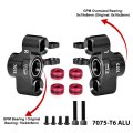 alt="ARRMA KRATON 6S EXB SPEED TRUCK  7075 Alloy Front Steering Block (Larger Outer Bearings) - GPM MKV6021" title="ARRMA KRATON 6S EXB SPEED TRUCK  7075 Alloy Front Steering Block (Larger Outer Bearings) - GPM MKV6021"