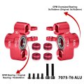 alt="ARRMA KRATON 6S EXB SPEED TRUCK  7075 Alloy Front Steering Block (Larger Outer Bearings) - GPM MKV6021" title="ARRMA KRATON 6S EXB SPEED TRUCK  7075 Alloy Front Steering Block (Larger Outer Bearings) - GPM MKV6021"