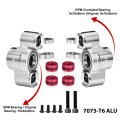 alt="ARRMA KRATON 6S EXB SPEED TRUCK  7075 Alloy Front Steering Block (Larger Outer Bearings) - GPM MKV6021" title="ARRMA KRATON 6S EXB SPEED TRUCK  7075 Alloy Front Steering Block (Larger Outer Bearings) - GPM MKV6021"