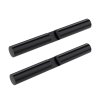 ARRMA KRATON 6S EXB SPEED TRUCK 4140 Carbon Steel Cross Shafts For 29mm Diff Case - GPM MKV61200S/P