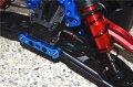 alt="ARRMA KRATON 8S BLX MONSTER TRUCK Aluminum Front Lower Suspension Mount - 10pc set - GPM MAKX008" title="ARRMA KRATON 8S BLX MONSTER TRUCK Aluminum Front Lower Suspension Mount - 10pc set - GPM MAKX008"