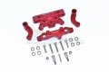 alt="ARRMA KRATON 8S BLX MONSTER TRUCK Aluminum Steering Assembly - 22pc set - GPM MAKX048" title="ARRMA KRATON 8S BLX MONSTER TRUCK Aluminum Steering Assembly - 22pc set - GPM MAKX048"