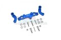 alt="ARRMA KRATON 8S BLX MONSTER Aluminum Steering Arms - 18pc set - GPM MAKX048B" title="ARRMA KRATON 8S BLX MONSTER Aluminum Steering Arms - 18pc set - GPM MAKX048B"