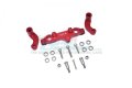 alt="ARRMA KRATON 8S BLX MONSTER Aluminum Steering Arms - 18pc set - GPM MAKX048B" title="ARRMA KRATON 8S BLX MONSTER Aluminum Steering Arms - 18pc set - GPM MAKX048B"