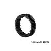 ARRMA KRATON 8S 20crmnti Steel Center Differential Gear 53T (M1.0) - GPM MAKX053TS